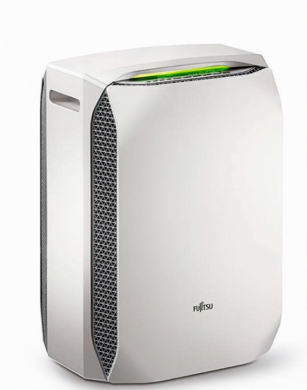 入住新房除甲醛最有效的方法,新房如何快速除甲醛的方法和步骤