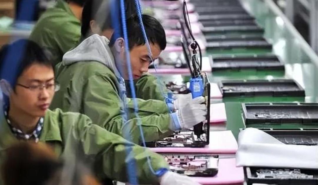 四县市跻身大城市,四个县城成为大城市