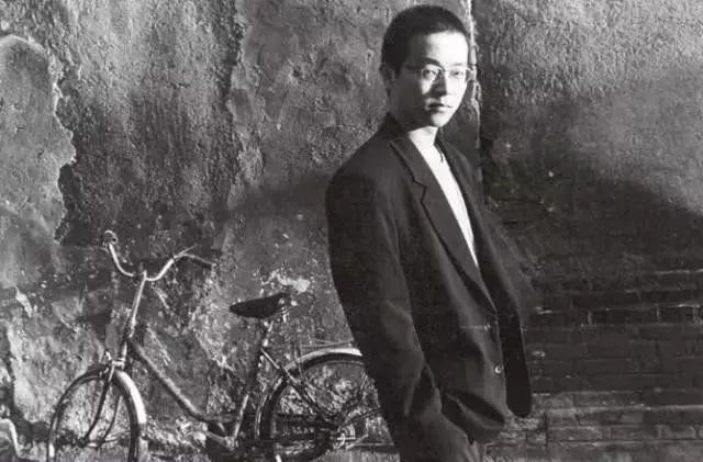 窦唯三段婚姻状况,窦唯女儿嫁妆