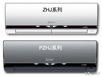 三菱电机空调制热测评,三菱电机空调制热怎么开最好