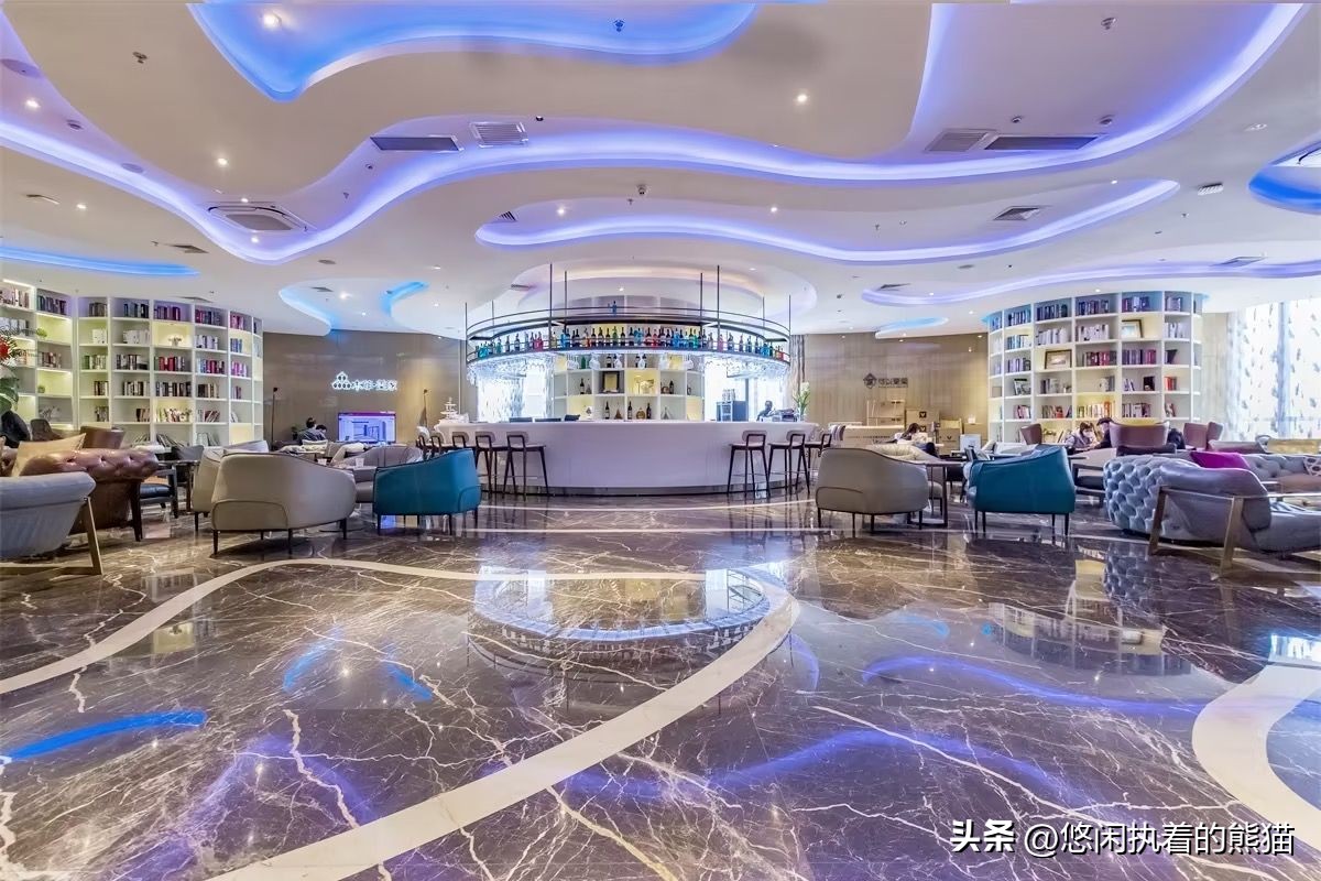 木菲MOREFREE是做什么的？是一家什么样的公司？