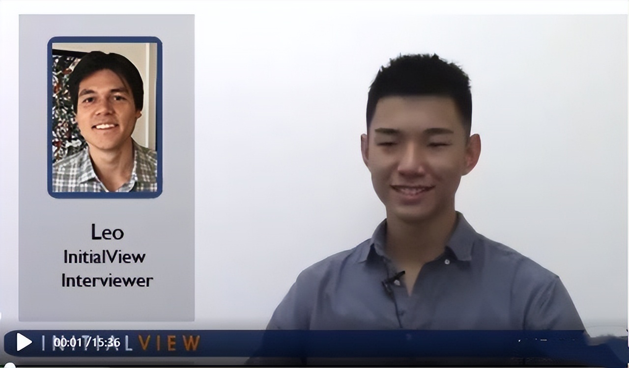 广州单亲爸爸花高价培养儿子，拒绝再婚，19岁儿子留学后却自杀了