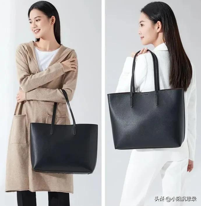 香奈儿包包品牌大全,香奈儿迪奥圣罗兰哪个品牌好