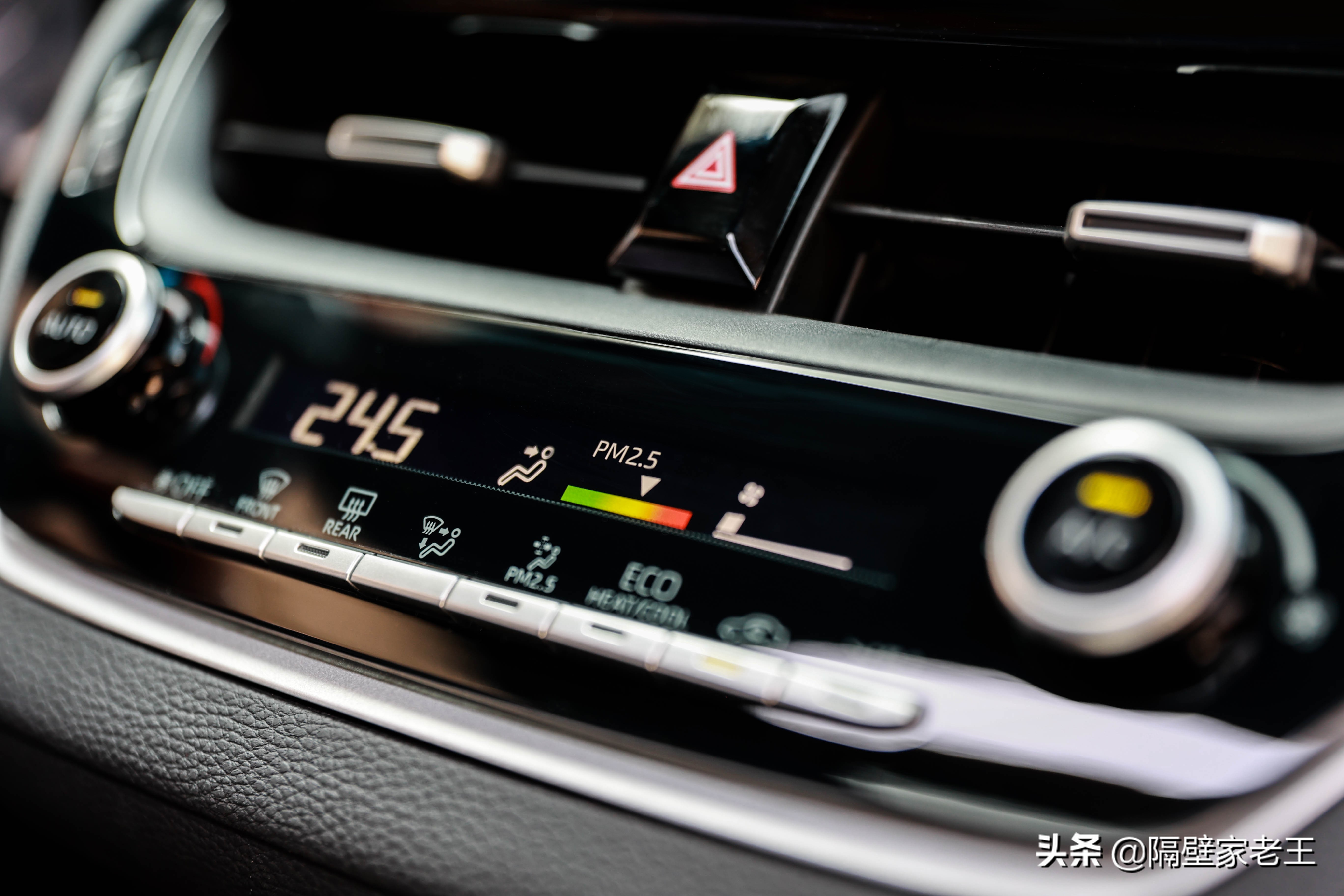 买混动的理由,丰田混动哪个车最好最实用