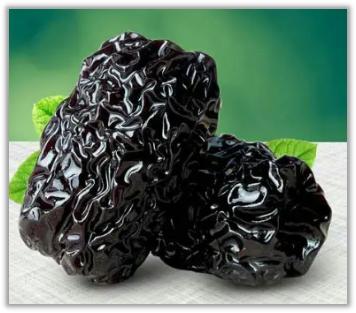 肾阴虚肾阳虚症状区别,肾阴虚跟肾阳虚啥区别