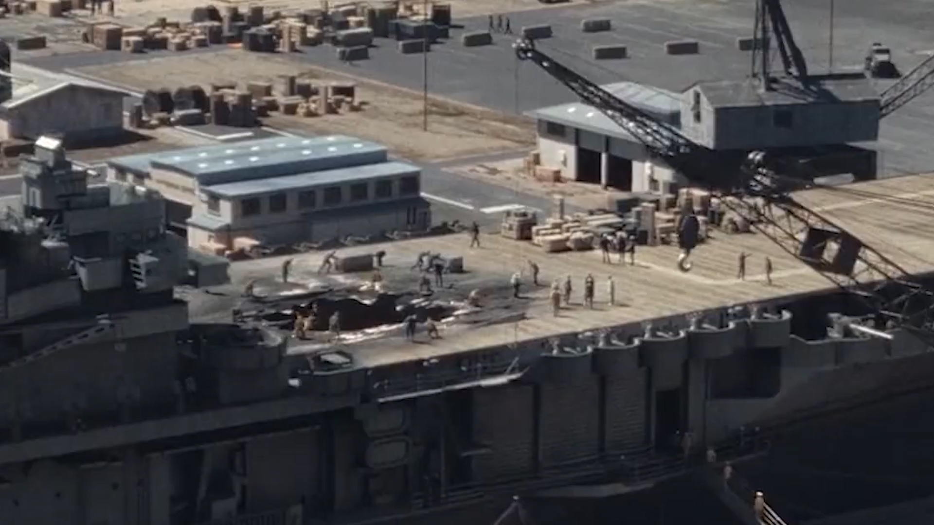 专家解析印度斥资50亿美元造航母,印度新航母价值多少美元