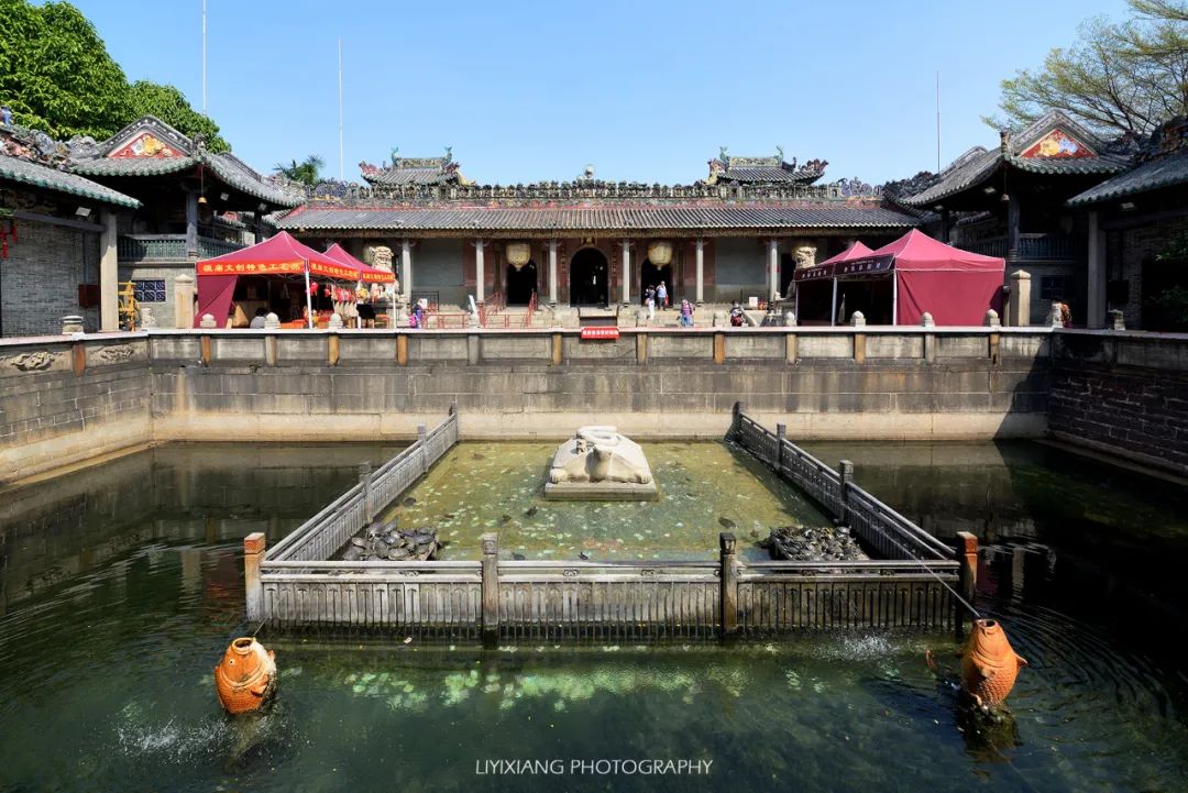 佛山顺德十大美食排名,佛山特殊时期美食