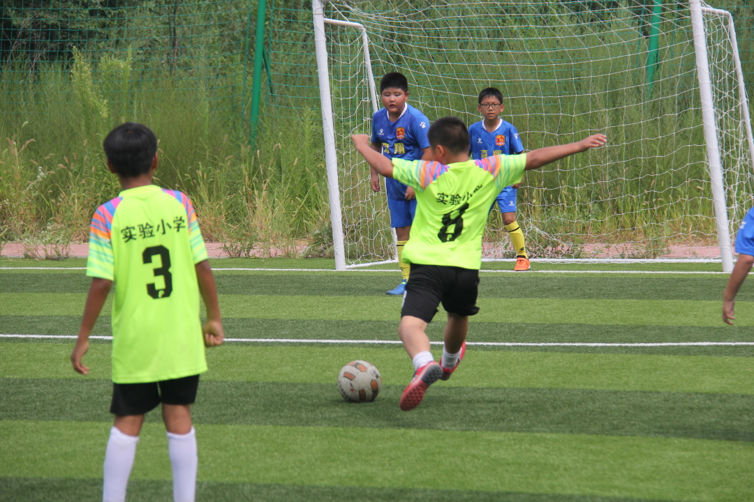 第八届京津冀校园足球邀请赛,2024京津冀校园足球邀请赛