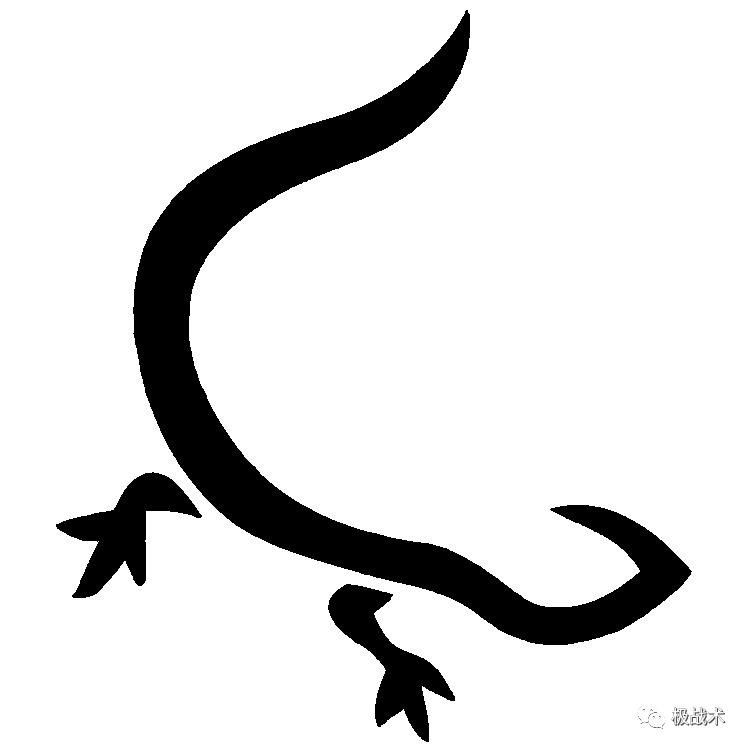 cf步枪站位教学,步枪专家技能怎么点