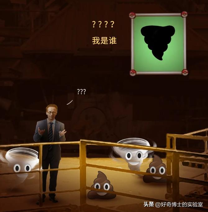 出去旅游拉不出屎,为什么旅游时大便都黏腻