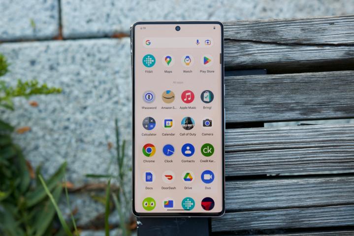 谷歌手机pixel7pro建议购买吗,谷歌手机pixel7pro在中国能用吗