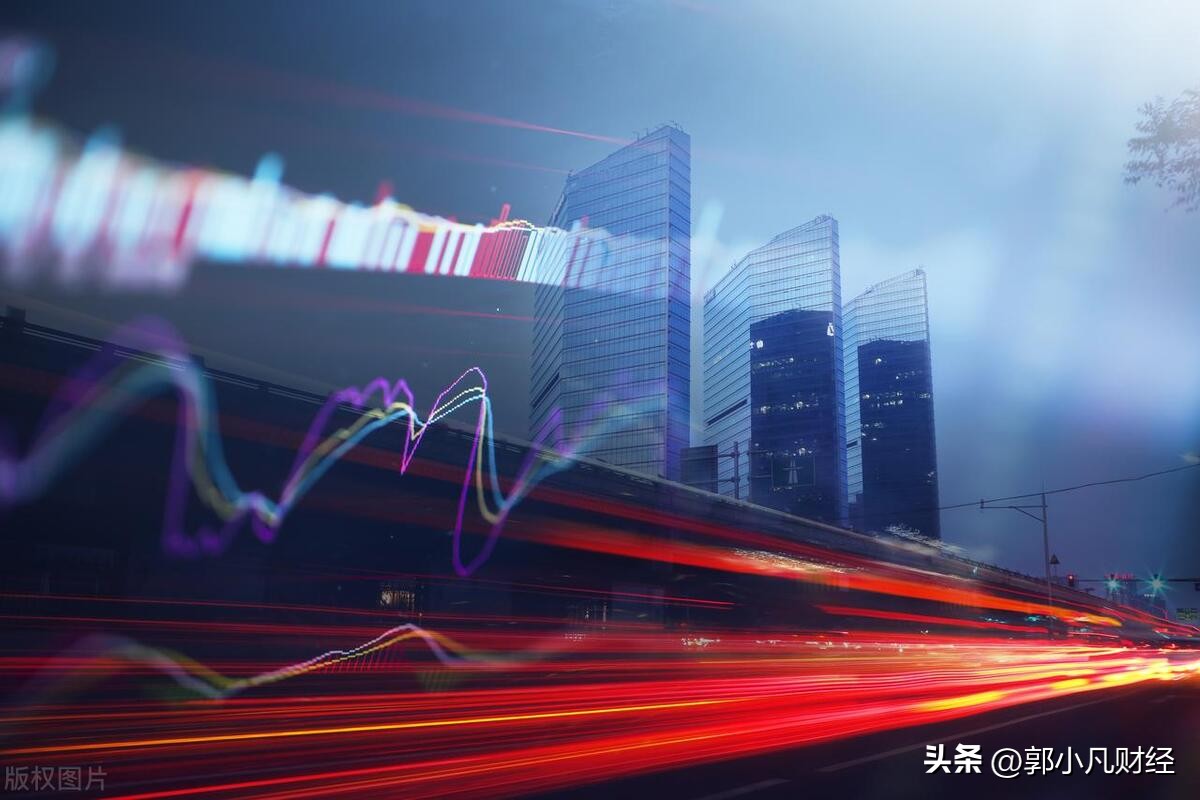 今天a股跌10点以上有多少只股票,今日股市行情播报34只股票跌停