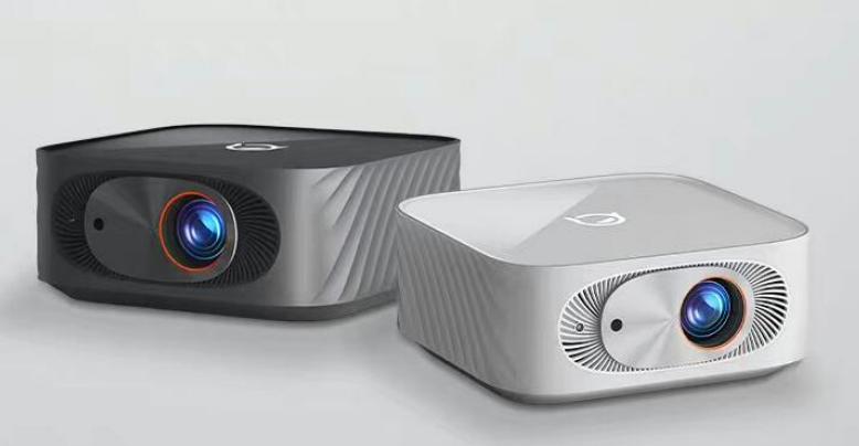 联想拯救者手机y70值得买吗,双十一联想拯救者y70手机多少钱