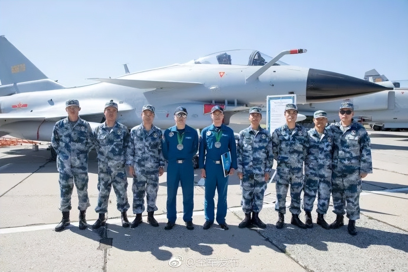 国际军事比赛库尔勒2017开幕,2021国际军事比赛库尔勒