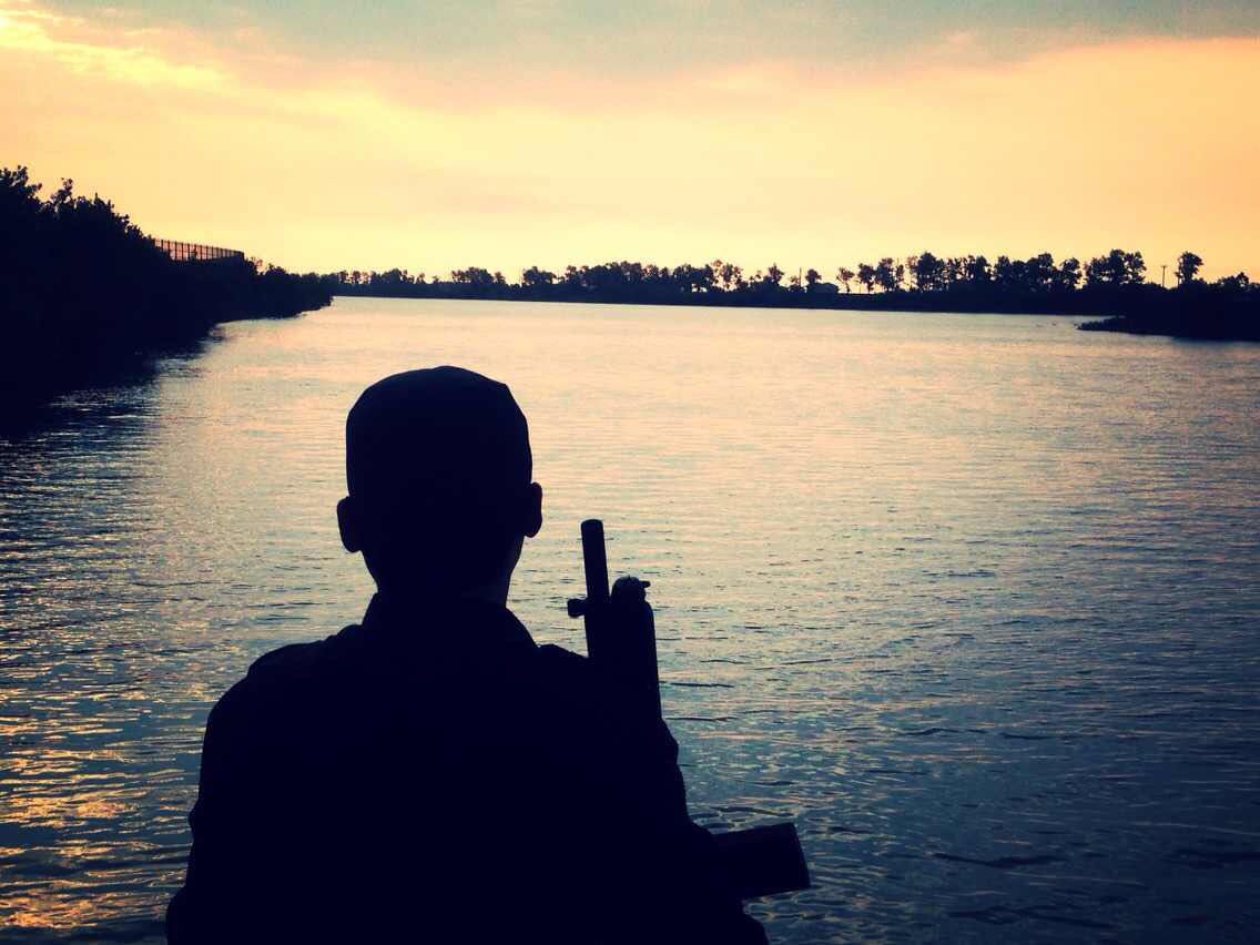 海关属于什么单位,广东海关公务员报考条件