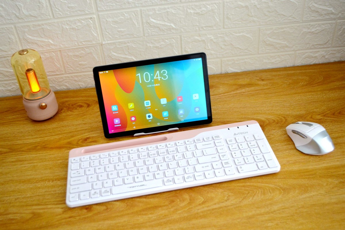 双飞燕fbk25键盘拆解评测,双飞燕fbk25键盘