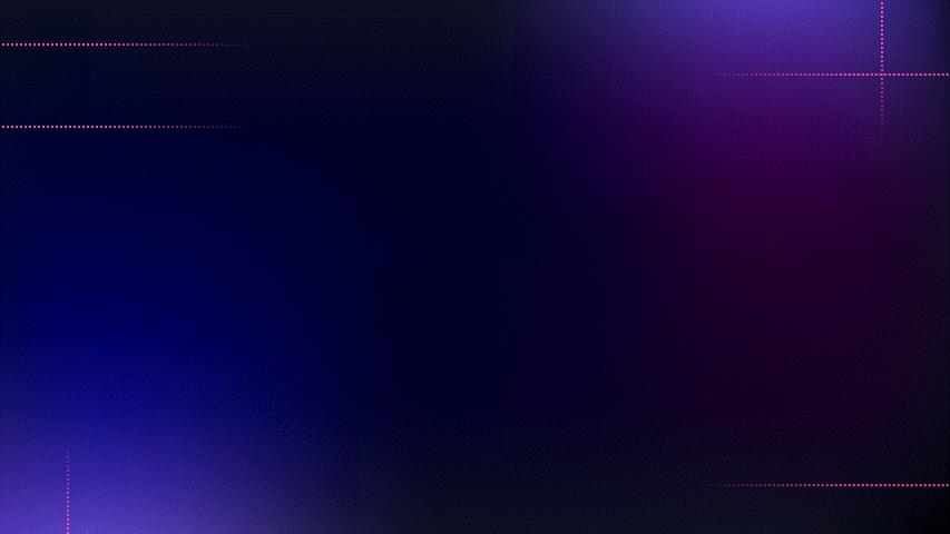 ppt制作五年前和五年后对比,五年工作经验的ppt模板