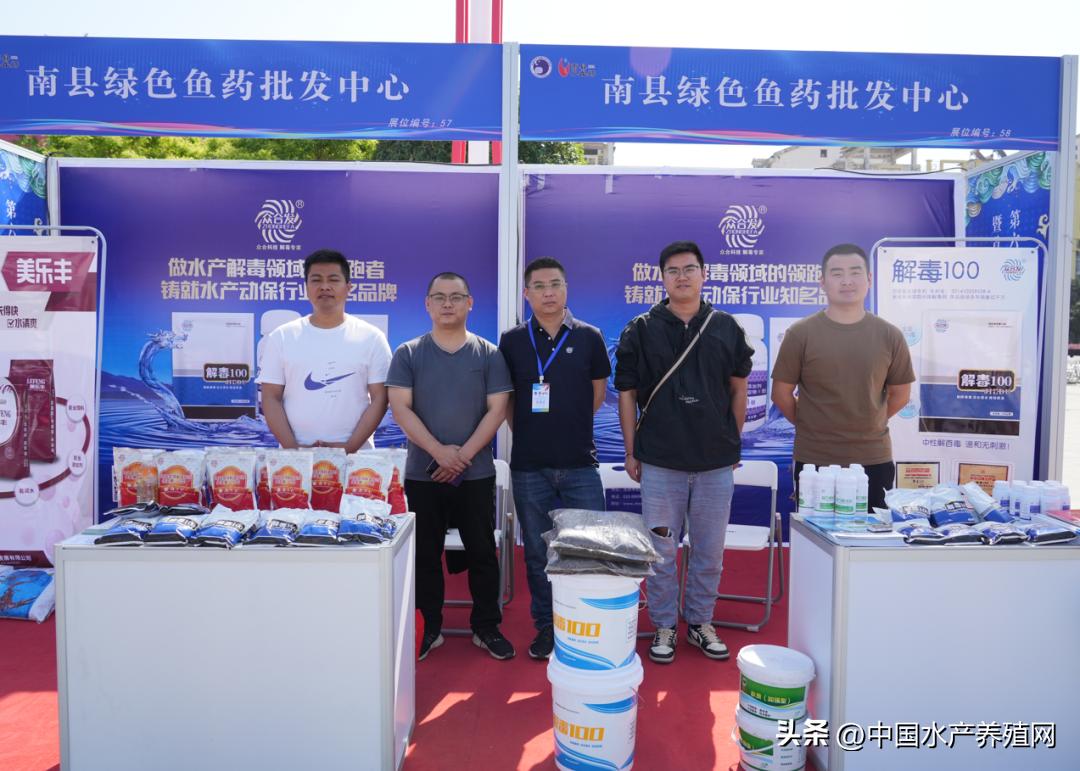 2023年南县小龙虾价格行情,南县小龙虾价格报价