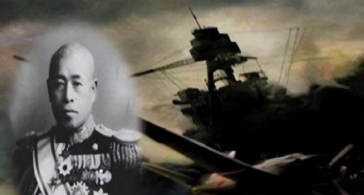 日本军舰用毒气弹,日本兵用毒气弹