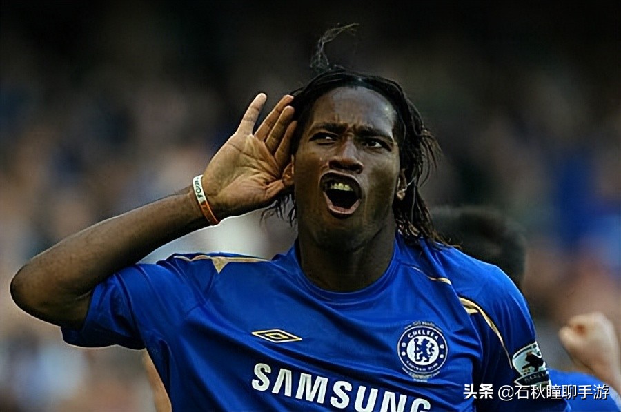 你知道吗万恶之源表情包,你知道万恶之源的表情包都是谁吗