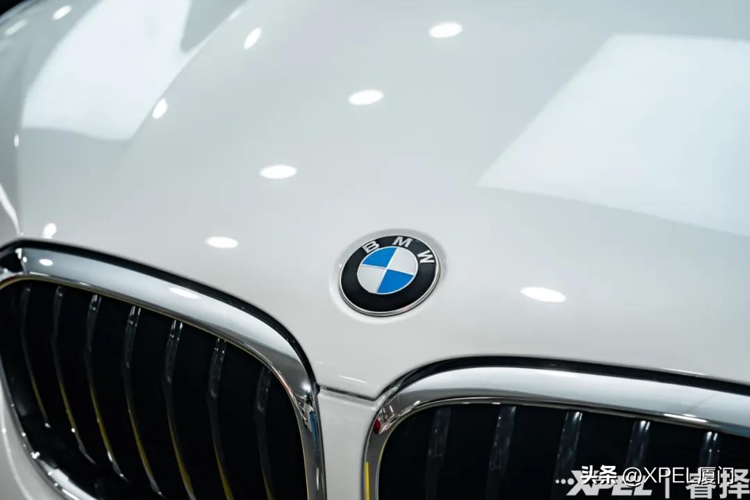 宝马x3汽车贴膜隐形车衣,宝马x3隐形车衣多少钱