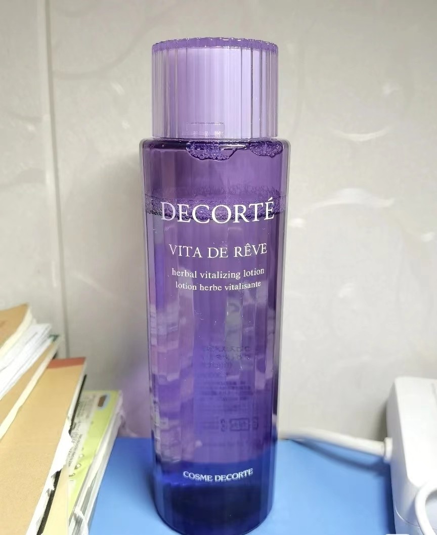 sk2神仙水前爽肤水推荐,公认好用的四款日系爽肤水