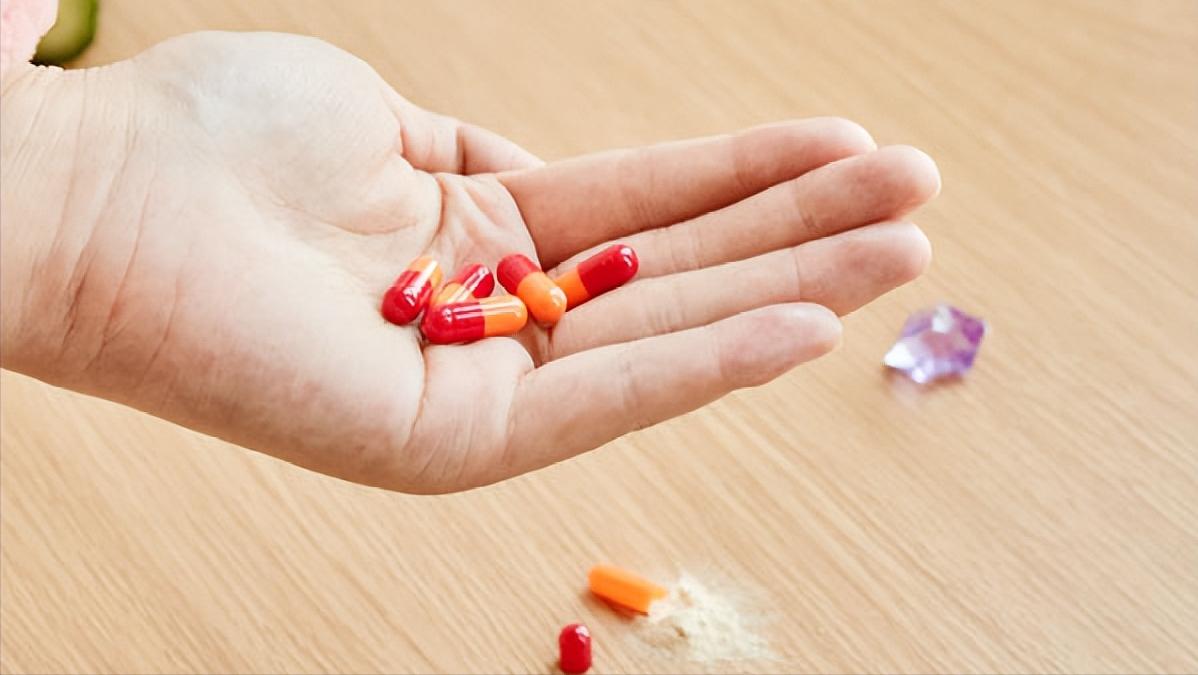 一度宫颈糜烂严重吗需要怎么治疗,有一点轻微宫颈糜烂要不要紧