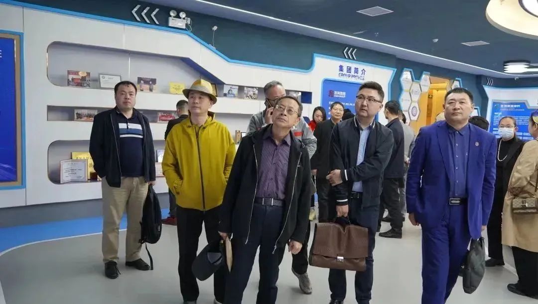 鍖椾含鐣呰瀺宸ョ▼鏈夐檺鍏徃,鍖椾含鐣呰瀺宸ョ▼