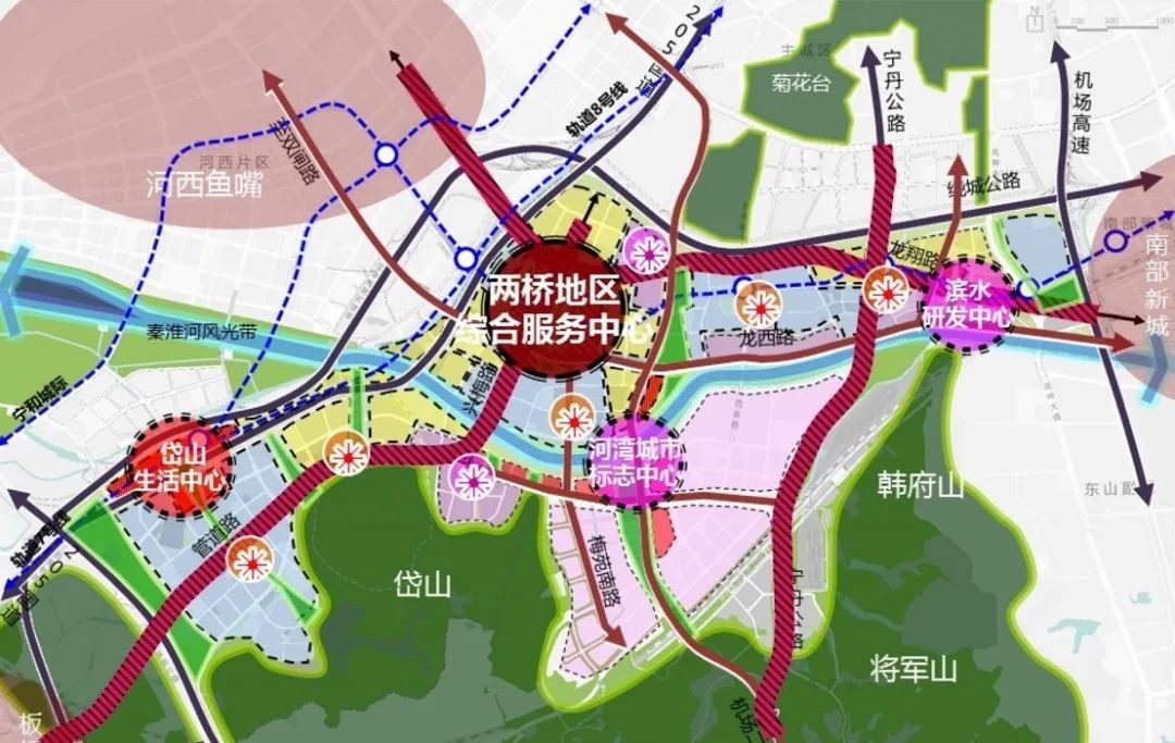 雨核云上润府开盘价格,雨核云上润府值得买吗