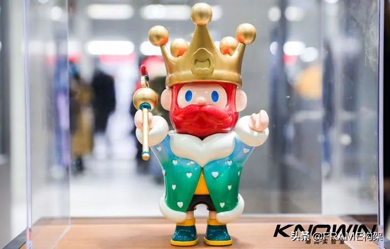 年轻人对设计的整体需求,年轻人喜欢的空间