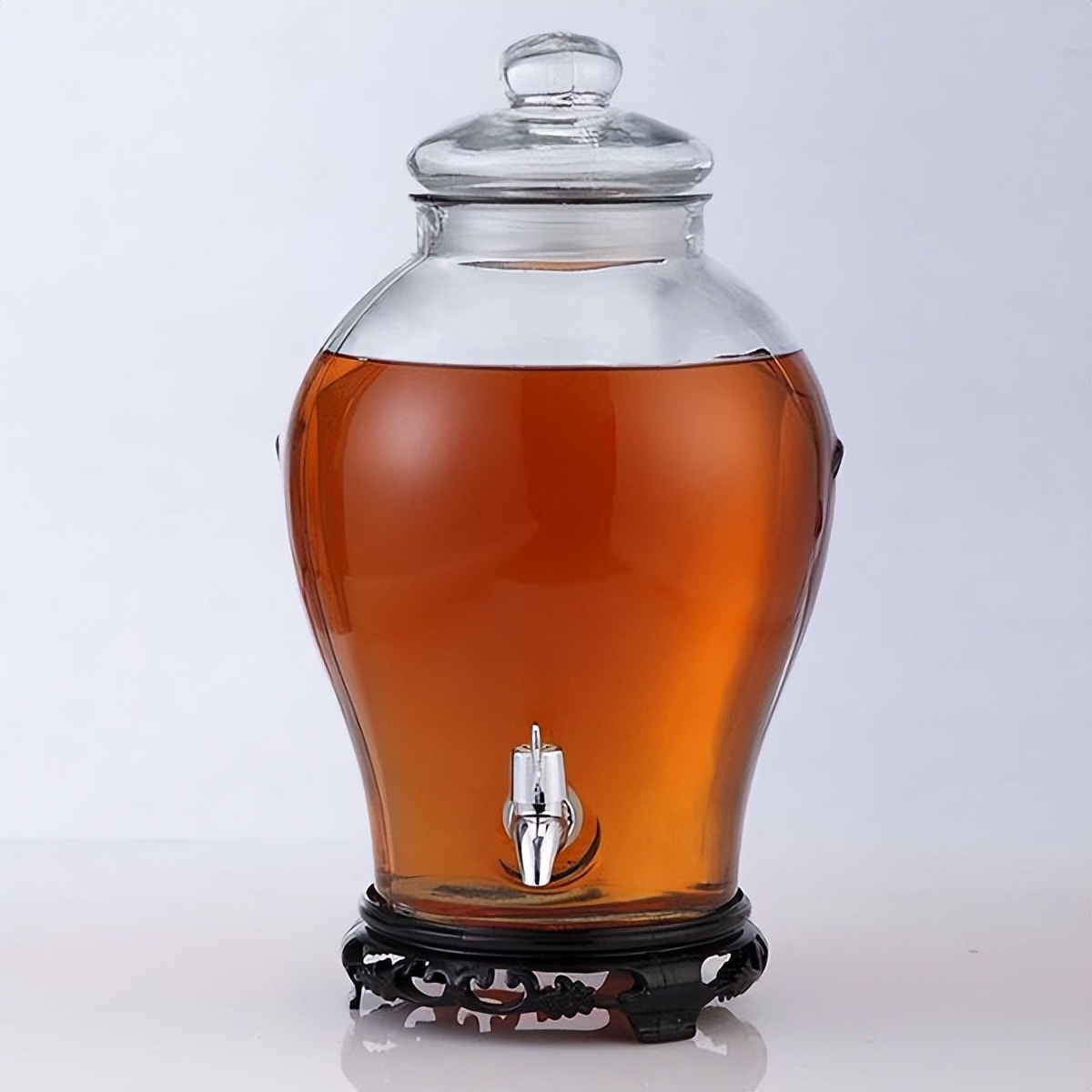 鲜铁皮石斛的正确吃法,铁皮石斛的吃法大全