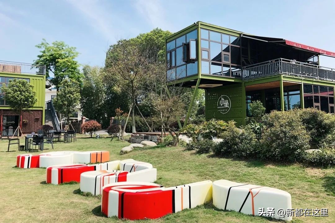 cctv杞挱涓浗濂宠冻,澶棰戦亾鍏虫敞