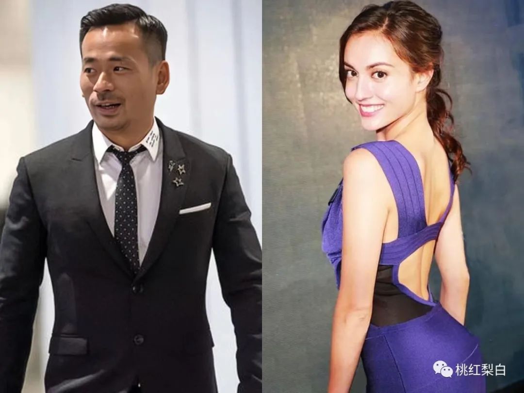 给小三分手费1500万,给小三丰厚的分手费