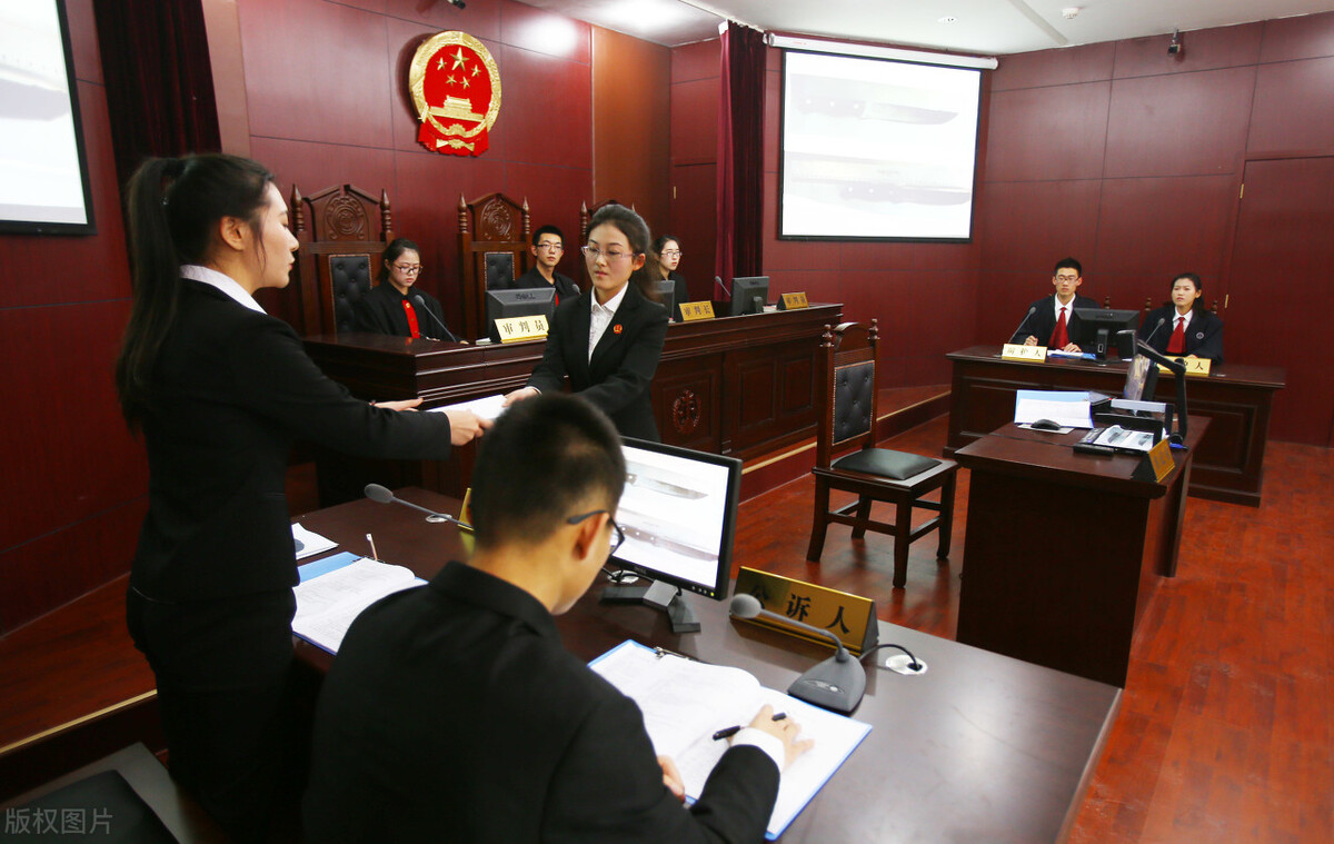 未取得房屋预售许可证,没办证以物抵债的房产可以卖吗