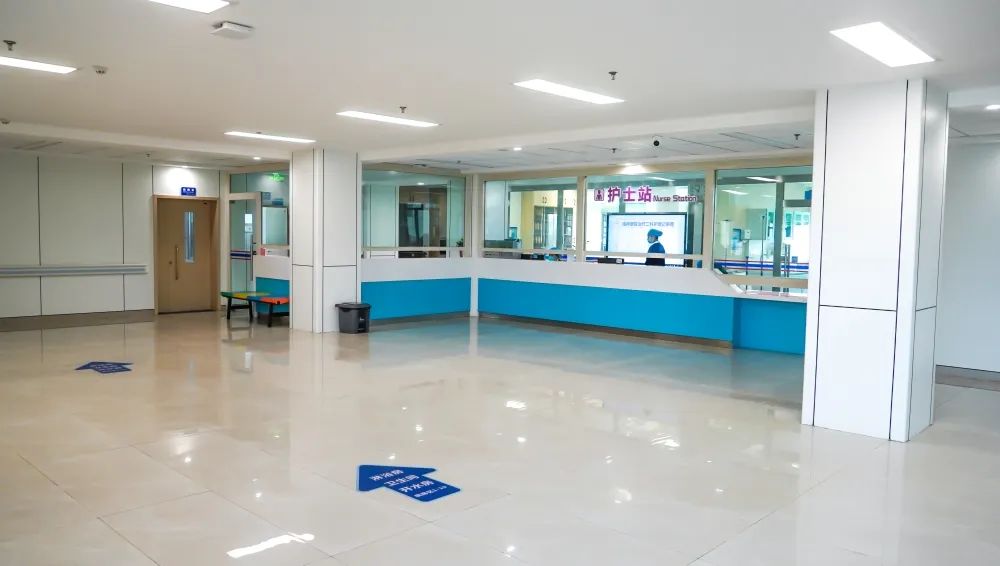 优质睡眠环境建议,安心疗愈养生spa