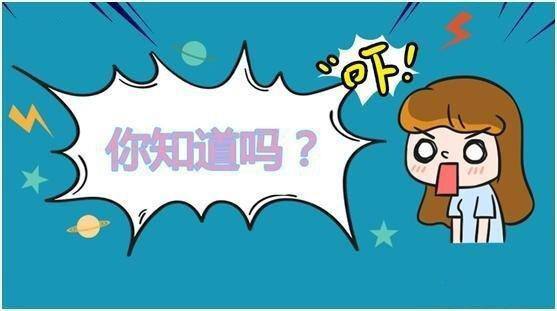 是成立有限公司好还是个体户好,到底是公司好还是个体户好