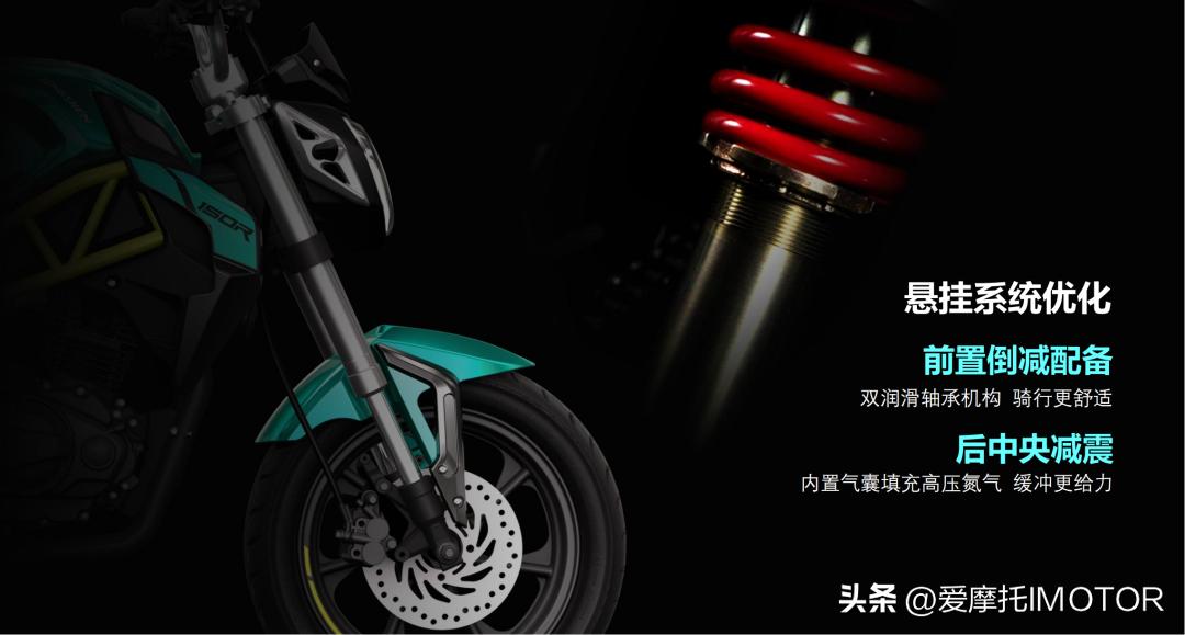 宗申150r迷你车测评,23款宗申150r极速测试视频