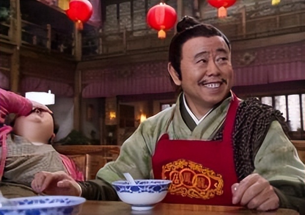 选对象的客观条件有哪些,怎么选对象才是对的