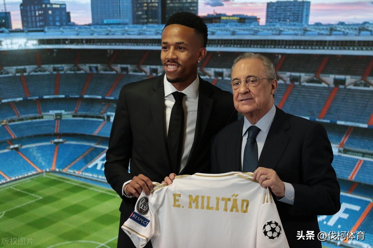 卡塔尔世界杯巡礼巴西,卡塔尔世界杯五星巴西阵容