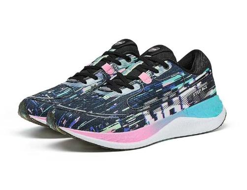 李宁球鞋高端中端,林书豪2se和361big33.0pro怎么选