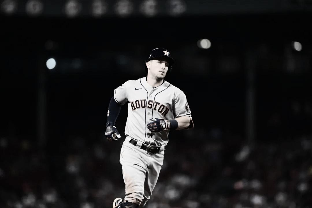 第一堂棒球课综艺,棒球本垒打教学