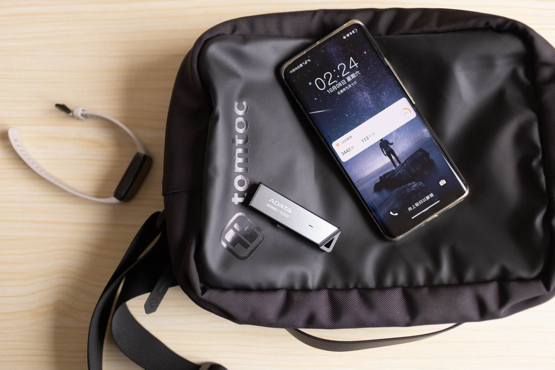 威刚ue800,adata威刚16gu盘