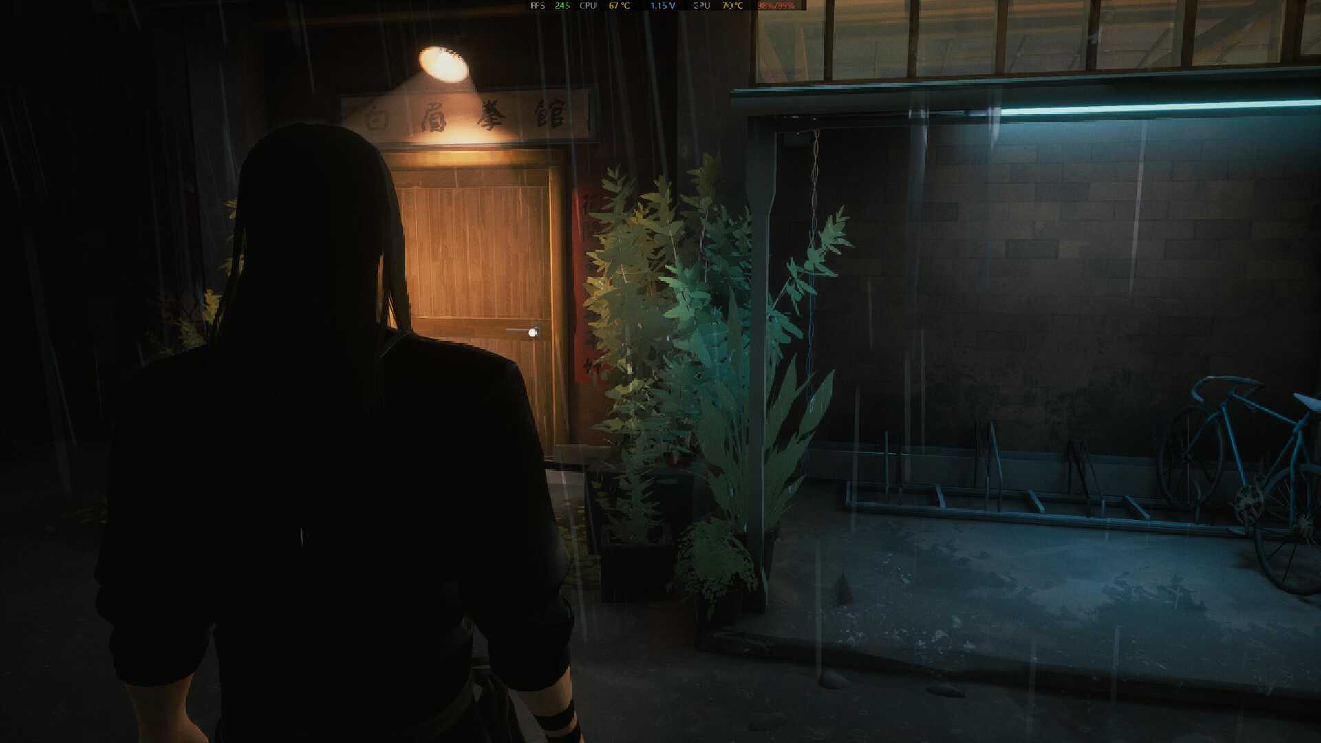 华硕天选x2023是什么机型,华硕天选x2023支持2k显示屏吗