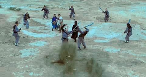 阿娇属于皮相美还是骨相美,阿娇和张柏芝骨相分析