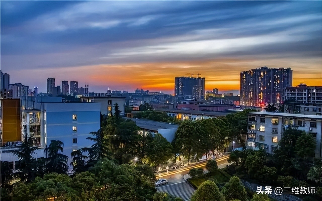 邵阳学院水博士名单,邢台学院水博士