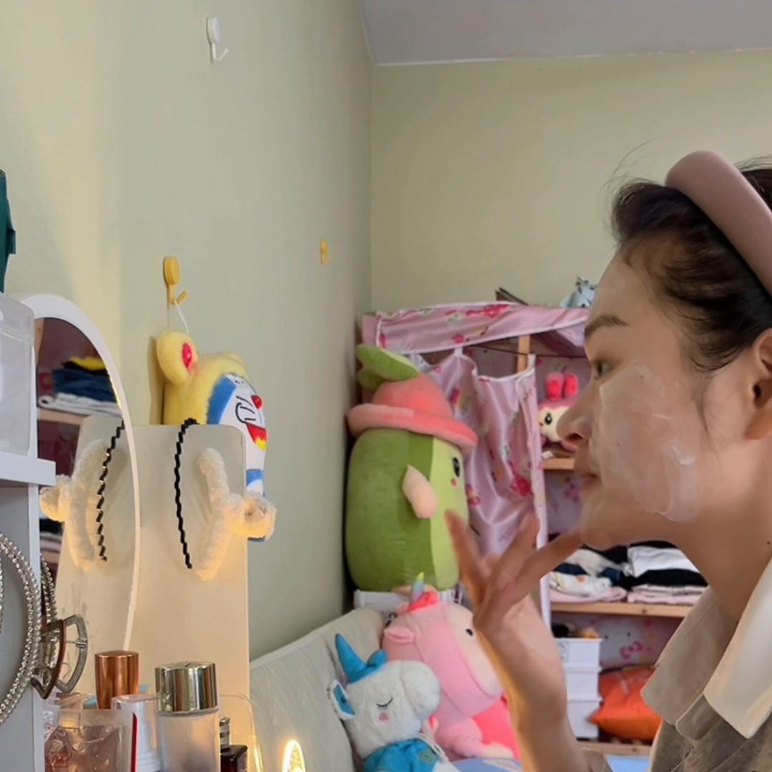 在合肥找份工作太难了,在合肥找工作真的很难吗