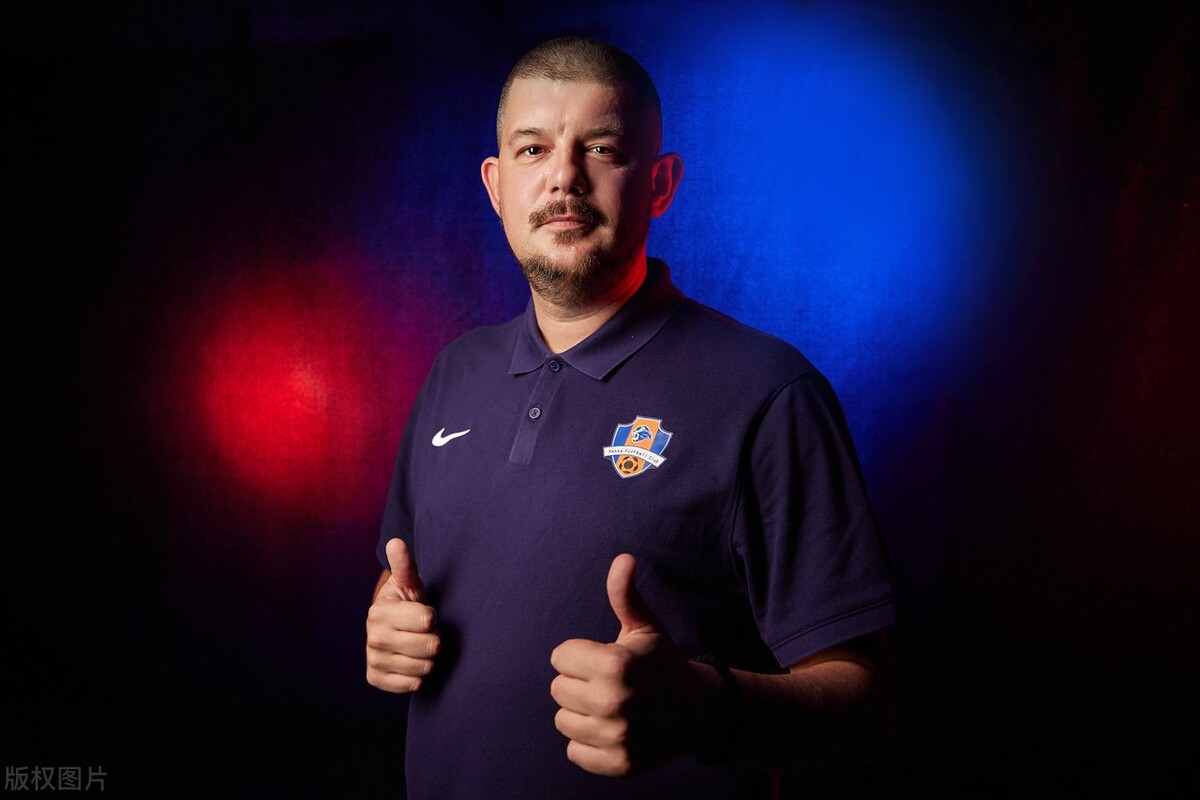 梅州客家足球俱乐部写真,梅州客家队海报