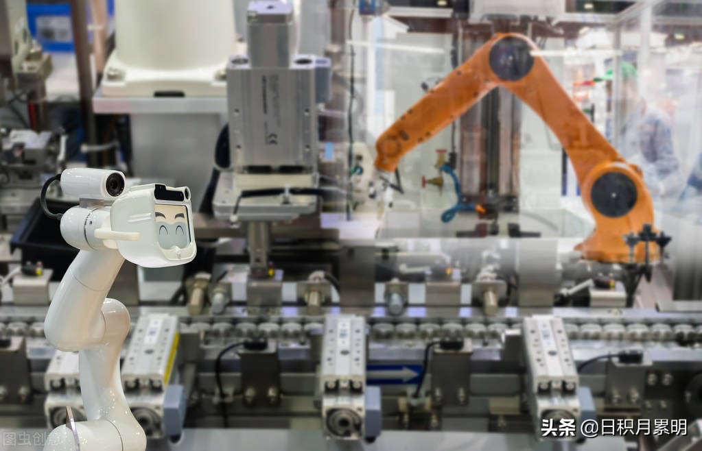 国际贸易合同价格条款,国际贸易合同正文的六大条款名称