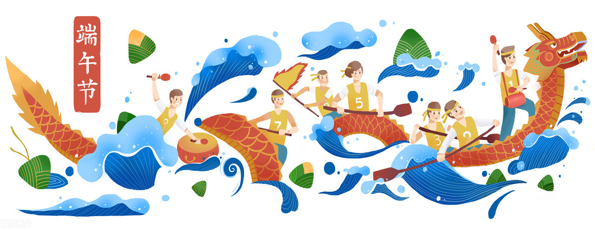 中国民间传统节日有什么,中国的民间节日有哪些