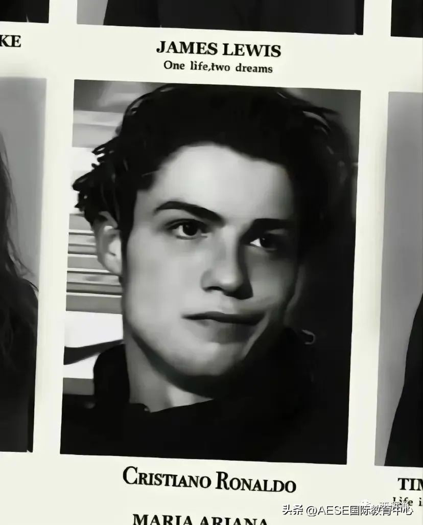 史上最帅世界杯男模天团,世界杯男模天团图